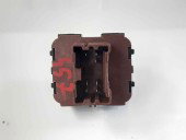 Butoane comanda geamuri sofer 254113300R Renault Captur [Fabr 2013-prezent] 0.9