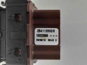 Butoane comanda geamuri sofer 254113300R Renault Captur [Fabr 2013-prezent] 0.9