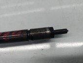 Injector Ford Focus 2 (DA) [Fabr 2004-2012] 0445110259 1.6 TDCI G8DB 80KW / 109CP