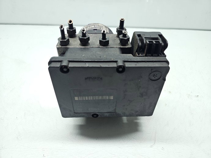 Pompa ABS Volvo XC90 [Fabr 2002-2014] 30793444 2.4 D5244T4 136KW / 185CP