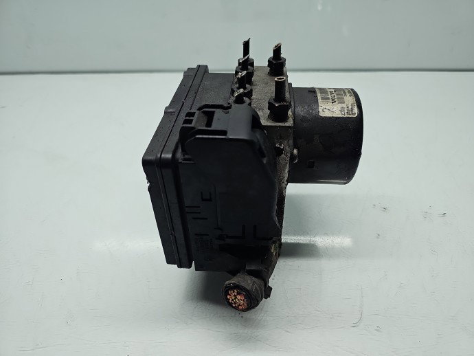 Pompa ABS Volvo XC90 [Fabr 2002-2014] 30793444 2.4 D5244T4 136KW / 185CP