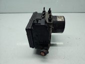Pompa ABS Volvo XC90 [Fabr 2002-2014] 30793444 2.4 D5244T4 136KW / 185CP
