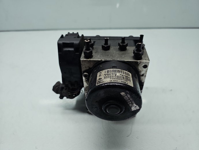 Pompa ABS Volvo XC90 [Fabr 2002-2014] 30793444 2.4 D5244T4 136KW / 185CP