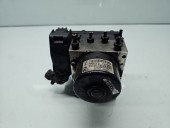 Pompa ABS Volvo XC90 [Fabr 2002-2014] 30793444 2.4 D5244T4 136KW / 185CP