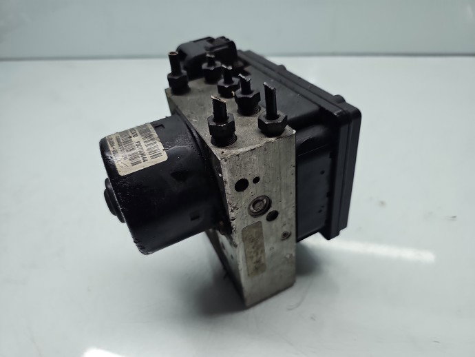 Pompa ABS Volvo XC90 [Fabr 2002-2014] 30793444 2.4 D5244T4 136KW / 185CP