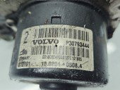 Pompa ABS Volvo XC90 [Fabr 2002-2014] 30793444 2.4 D5244T4 136KW / 185CP