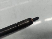 Injector Ford Focus 2 (DA) [Fabr 2004-2012] 0445110259 1.6 TDCI G8DB 80KW / 109CP