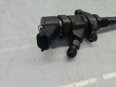 Injector Ford Focus 2 (DA) [Fabr 2004-2012] 0445110259 1.6 TDCI G8DB 80KW / 109CP