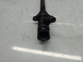 Injector Ford Focus 2 (DA) [Fabr 2004-2012] 0445110259 1.6 TDCI G8DB 80KW / 109CP