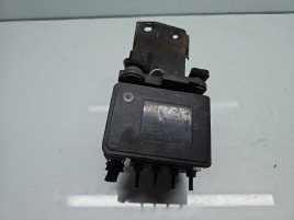 Pompa ABS Volkswagen Passat B8 (3G2) [Fabr 2015-prezent] 5Q0614517DA 2.0 TDI DFGA 110KW / 150CP