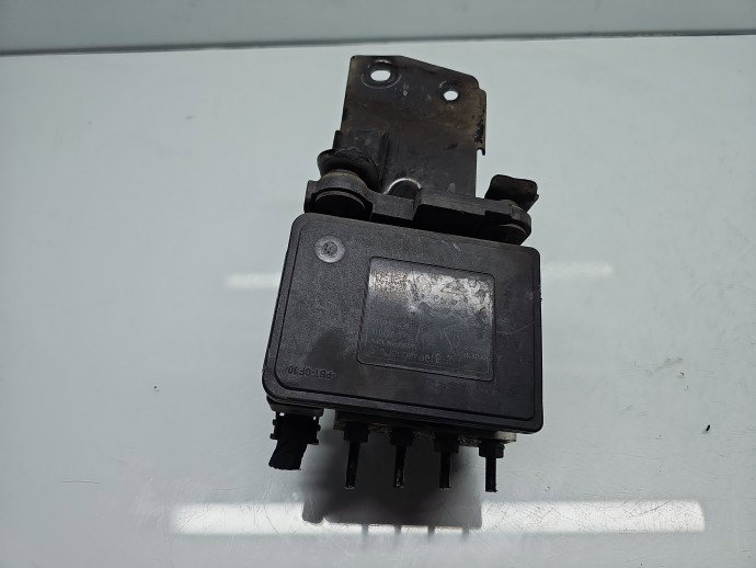 Pompa ABS Volkswagen Passat B8 (3G2) [Fabr 2015-prezent] 5Q0614517DA 2.0 TDI DFGA 110KW / 150CP