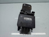 Pompa ABS Volkswagen Passat B8 (3G2) [Fabr 2015-prezent] 5Q0614517DA 2.0 TDI DFGA 110KW / 150CP