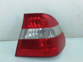 Stop dreapta BMW E46 2.0 DIESEL OEM 1998-2005