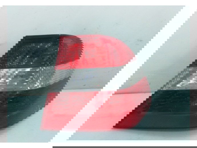 Stop dreapta BMW E46 2.0 DIESEL OEM 1998-2005