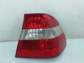 Stop dreapta BMW E46 2.0 DIESEL OEM 1998-2005
