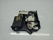 Broasca usa dreapta spate Mercedes Vito Autobus (W639) [Fabr 2003-2014] A6397401335