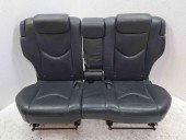 Set scaune cu bancheta piele Toyota Rav 4 III (ACA3, ACE, ALA3, GSA3, ZSA3) [Fabr 2005-2013] OEM