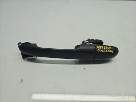 Maner usa culisanta stanga Mercedes Vito Autobus (W639) [Fabr 2003-2014] 6294 Dunkelbau