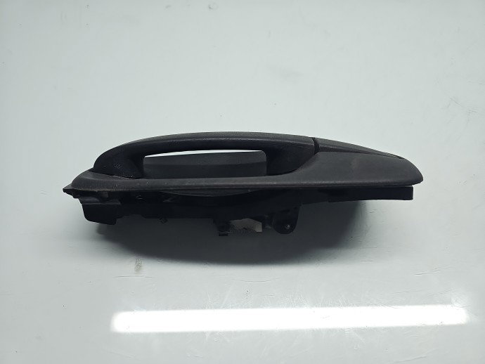 Maner usa stanga spate Opel Vivaro (F7) [Fabr 2001-2013] EZZ