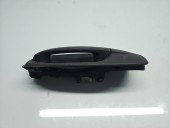 Maner usa stanga spate Opel Vivaro (F7) [Fabr 2001-2013] EZZ