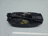 Maner usa stanga spate Opel Vivaro (F7) [Fabr 2001-2013] EZZ