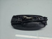 Maner usa stanga spate Opel Vivaro (F7) [Fabr 2001-2013] EZZ