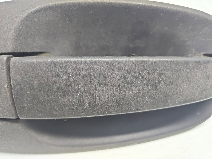 Maner usa stanga spate Opel Vivaro (F7) [Fabr 2001-2013] EZZ