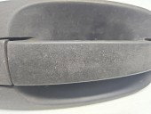 Maner usa stanga spate Opel Vivaro (F7) [Fabr 2001-2013] EZZ