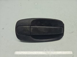 Maner usa stanga fata Opel Vivaro (F7) [Fabr 2001-2013] EZZ