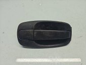 Maner usa stanga fata Opel Vivaro (F7) [Fabr 2001-2013] EZZ