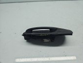 Maner usa stanga fata Opel Vivaro (F7) [Fabr 2001-2013] EZZ