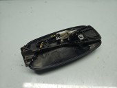 Maner usa stanga fata Opel Vivaro (F7) [Fabr 2001-2013] EZZ