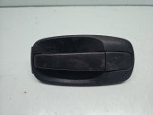 Maner usa stanga fata Opel Vivaro (F7) [Fabr 2001-2013] EZZ