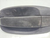 Maner usa stanga fata Opel Vivaro (F7) [Fabr 2001-2013] EZZ