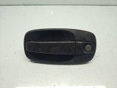 Maner usa dreapta fata Opel Vivaro (F7) [Fabr 2001-2013] EZZ