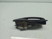 Maner usa dreapta fata Opel Vivaro (F7) [Fabr 2001-2013] EZZ