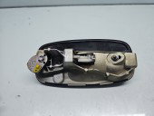 Maner usa dreapta fata Opel Vivaro (F7) [Fabr 2001-2013] EZZ