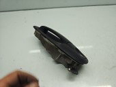 Maner usa dreapta fata Opel Vivaro (F7) [Fabr 2001-2013] EZZ
