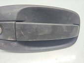 Maner usa dreapta fata Opel Vivaro (F7) [Fabr 2001-2013] EZZ