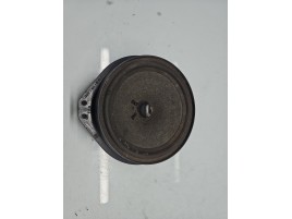 Boxa stanga fata Opel Vivaro (F7) [Fabr 2001-2013] 8200874666