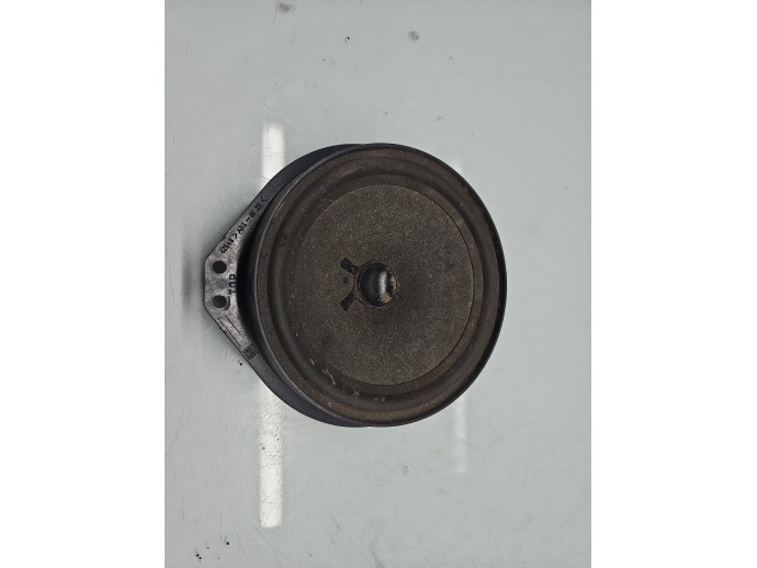 Boxa stanga fata Opel Vivaro (F7) [Fabr 2001-2013] 8200874666