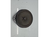 Boxa stanga fata Opel Vivaro (F7) [Fabr 2001-2013] 8200874666
