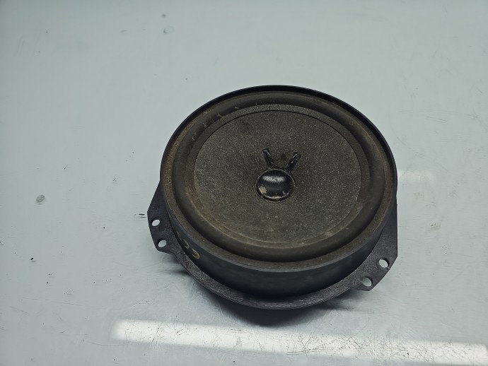 Boxa stanga fata Opel Vivaro (F7) [Fabr 2001-2013] 8200874666