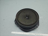Boxa stanga fata Opel Vivaro (F7) [Fabr 2001-2013] 8200874666