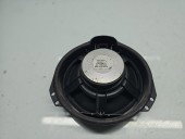 Boxa stanga fata Opel Vivaro (F7) [Fabr 2001-2013] 8200874666