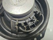 Boxa stanga fata Opel Vivaro (F7) [Fabr 2001-2013] 8200874666