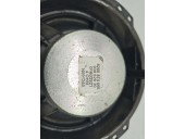 Boxa stanga fata Opel Vivaro (F7) [Fabr 2001-2013] 8200874666