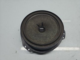 Boxa dreapta fata Opel Vivaro (F7) [Fabr 2001-2013] 8200874666