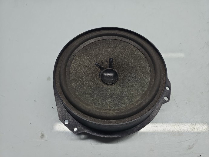 Boxa dreapta fata Opel Vivaro (F7) [Fabr 2001-2013] 8200874666