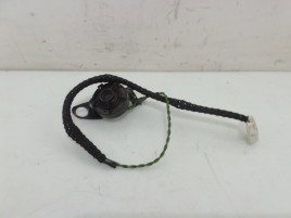 Tweeter BMW E46 2.0 DIESEL 4482132 1998-2005